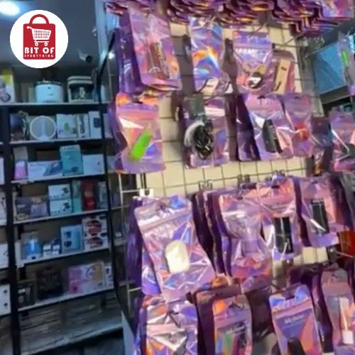 MIX COSMETICS 1-KG
