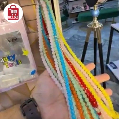 TASBEH DEAL OF 2