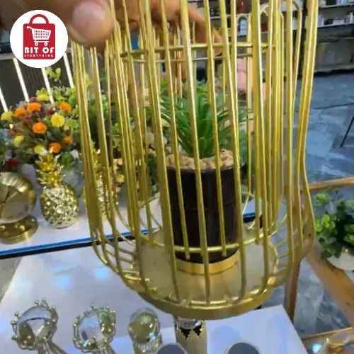 DECORATION PIECE