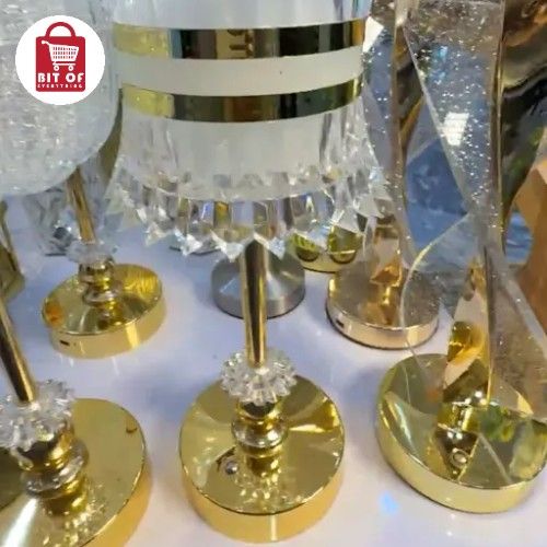 DECORATION LAMP DEAL OF 2
