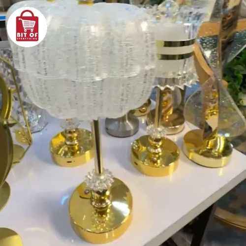 DECORATION LAMP DEAL OF 2