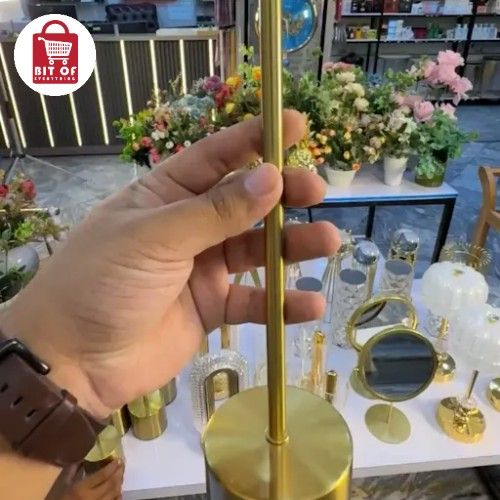 DECORATION LAMP 1-PCS