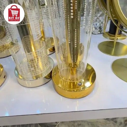 DECORATION LAMP
