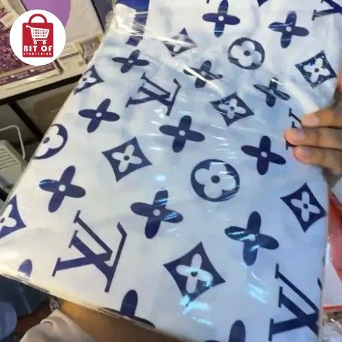 BED SHEET SET