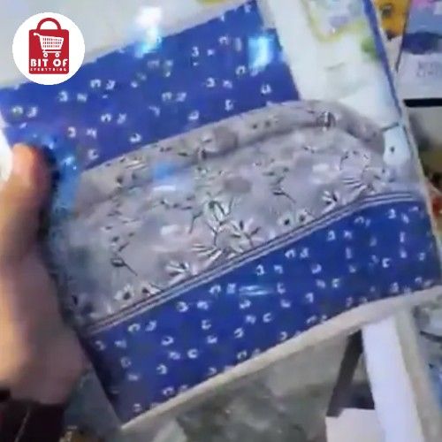 BED SHEET SET