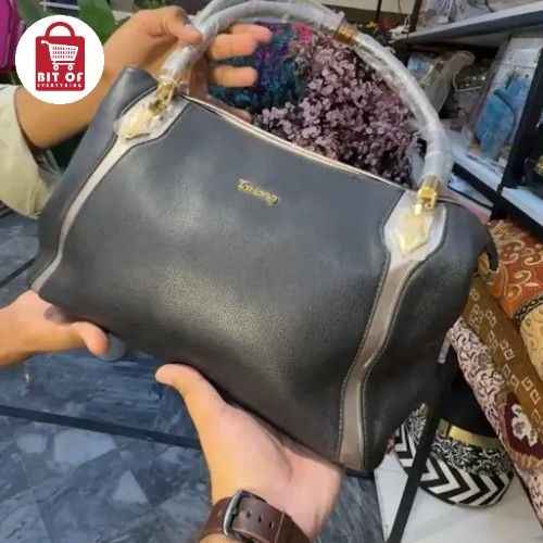 LADIES STYLISH BAG