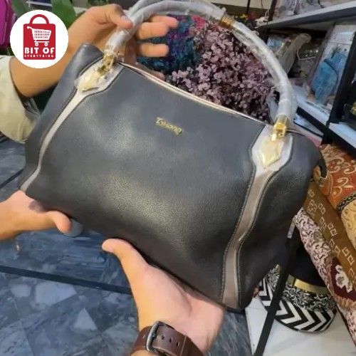 LADIES STYLISH BAG