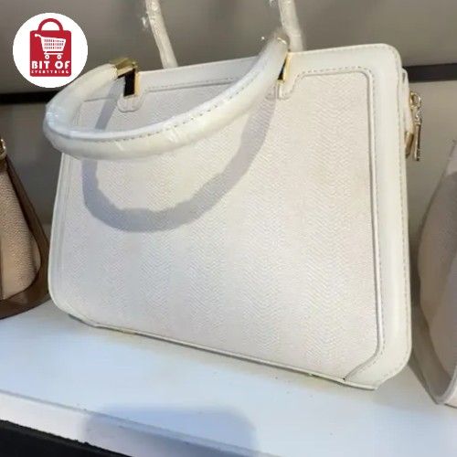 LADIES STYLISH BAG