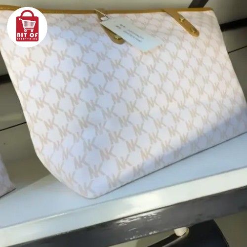 LADIES STYLISH BAG