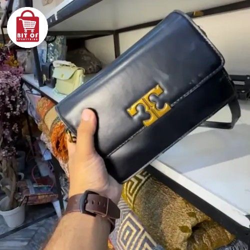 LADIES STYLISH BAG
