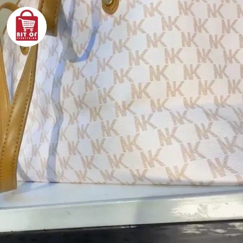 LADIES STYLISH BAG