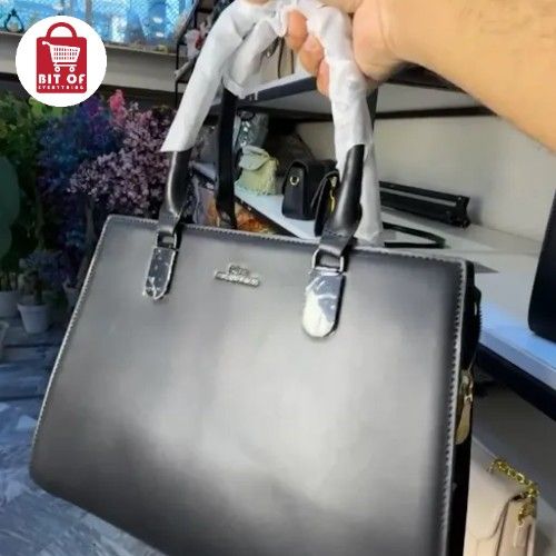 LADIES STYLISH BAG