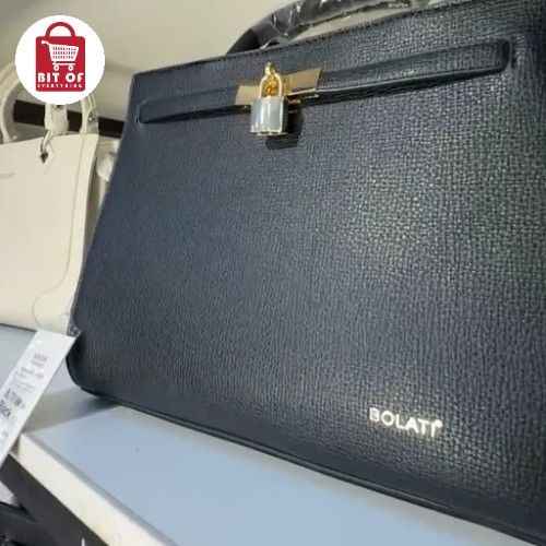 LADIES STYLISH BAG