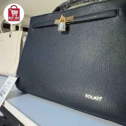 LADIES STYLISH BAG