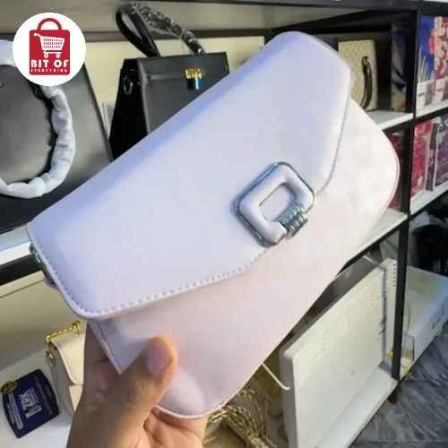 LADIES STYLISH BAG