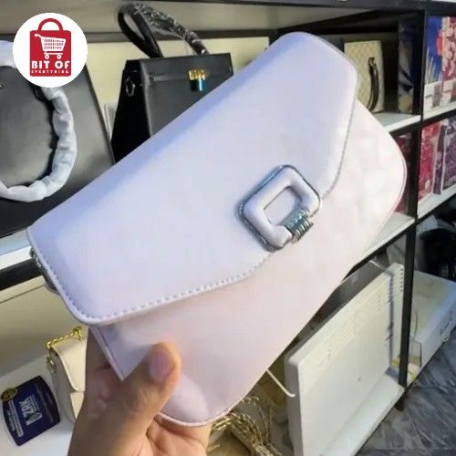LADIES STYLISH BAG