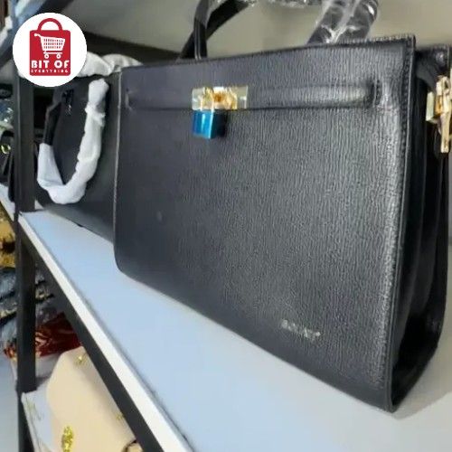 LADIES STYLISH BAG