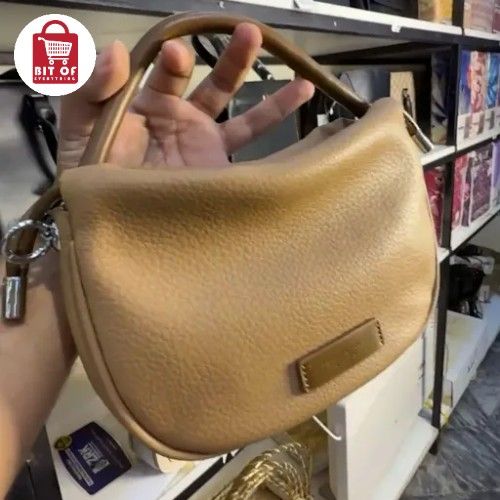 LADIES STYLISH BAG