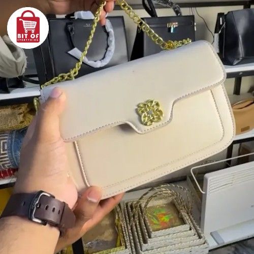 LADIES STYLISH BAG