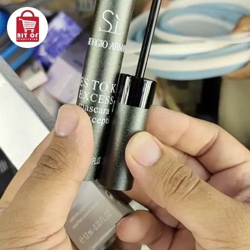ARMANI SI MASCARA