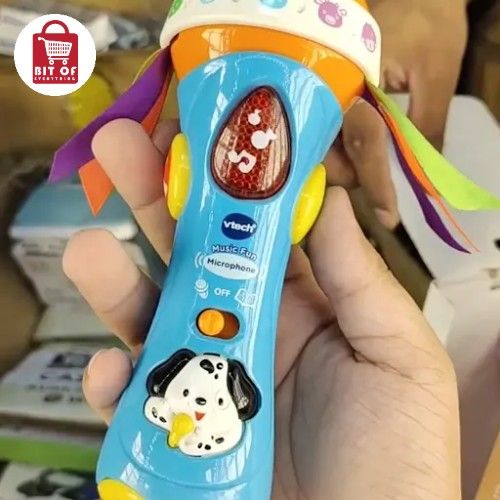KIDS TOY