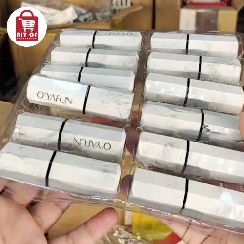 LIPSTICK DEAL OF 12