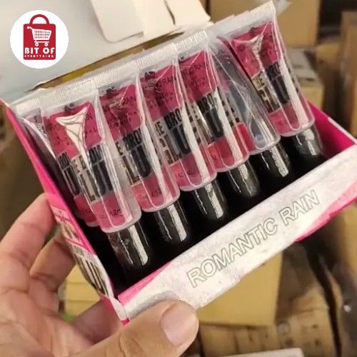 EYE LASH GLUE 1-PCS