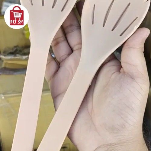 KITCHEN ITEM 1-PCS
