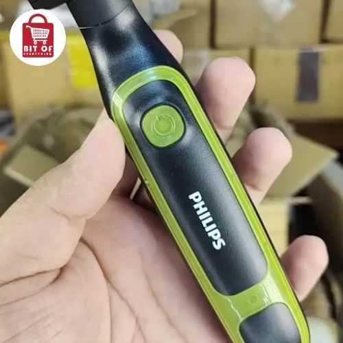 PHILIPS HAIR TRIMMER
