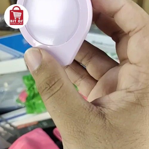 LED NIGHT LAMP