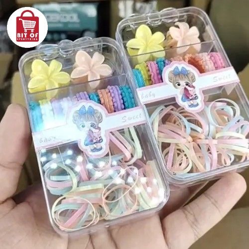 ART AND CRAFT 1-PCS