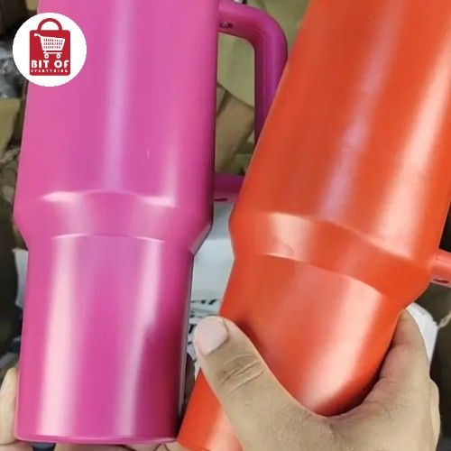 TUMBLER 1-PCS