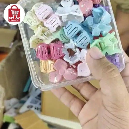 HAIR CATCHER GIFT SET