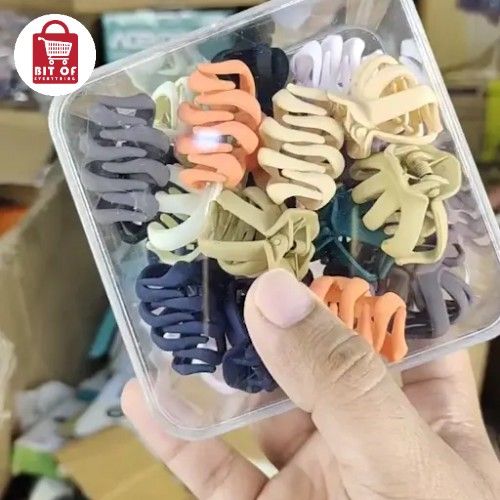 HAIR CATCHER GIFT SET