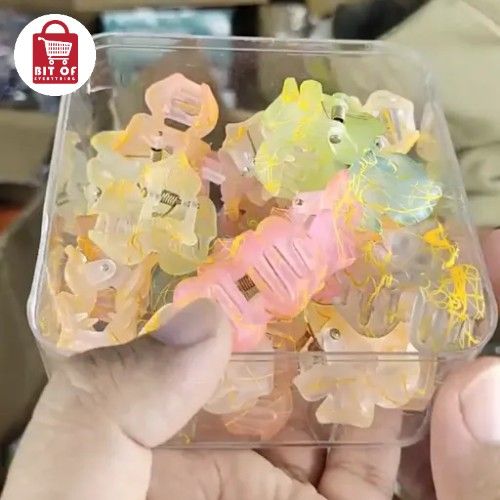 HAIR CATCHER GIFT SET