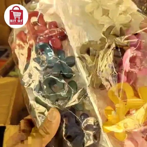 HAIR CATCHER PACK OF 12