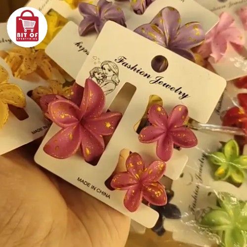 HAIR CATCHER PACK OF 10