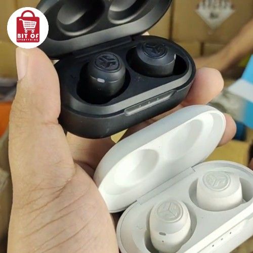 JLABS EARBUDS 1-PCS
