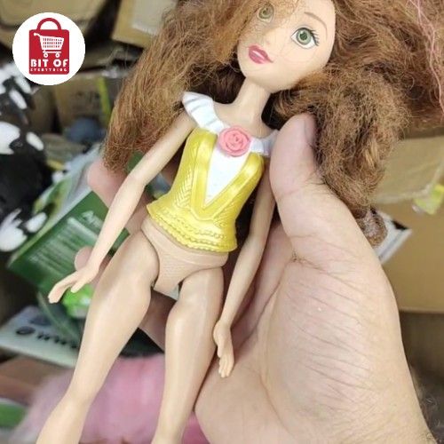 KIDS TOY