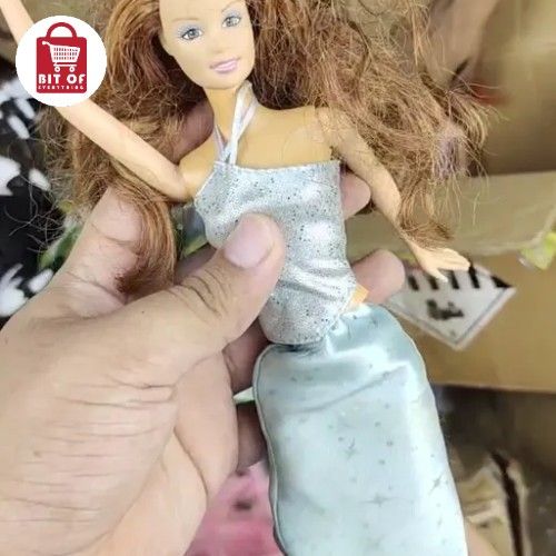 KIDS TOY