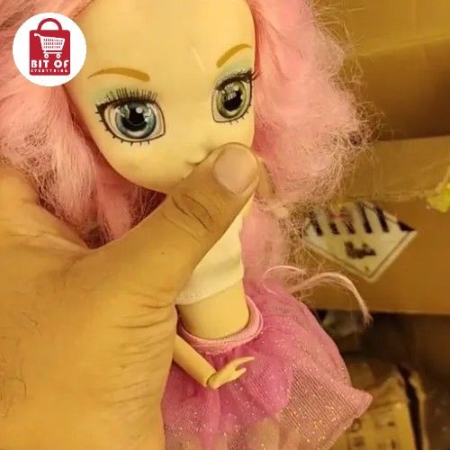 KIDS TOY
