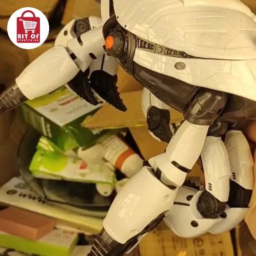 KIDS SONY TOY