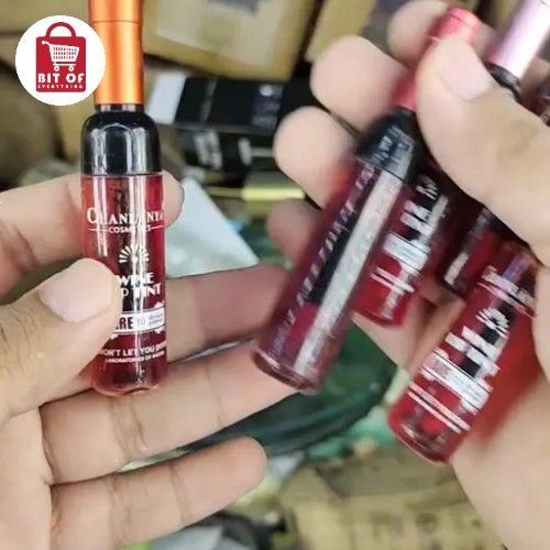 TINTS 1-PCS