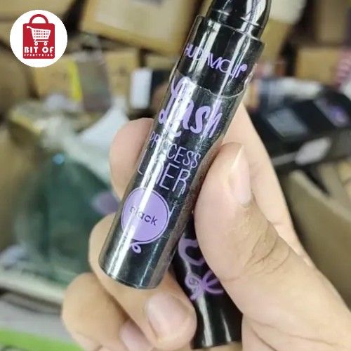 HUDAMOJI EYE LINER 1-PCS