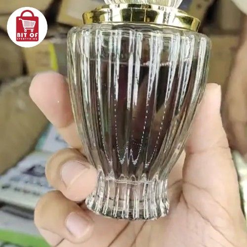 ARSITO PERFUME