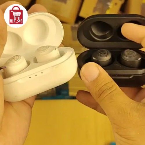 JLABS EARBUDS 1-PCS