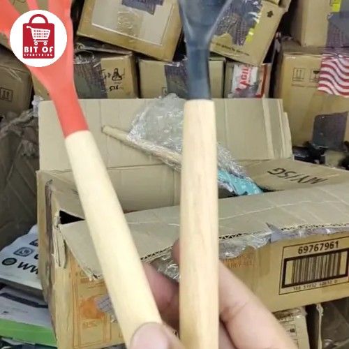 KITCHEN ITEM 1-PCS