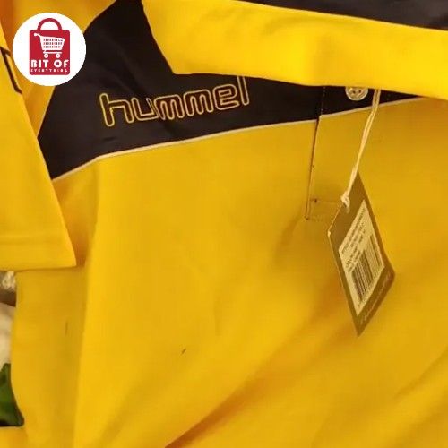 KIDS SHIRT MEDIUM SIZE