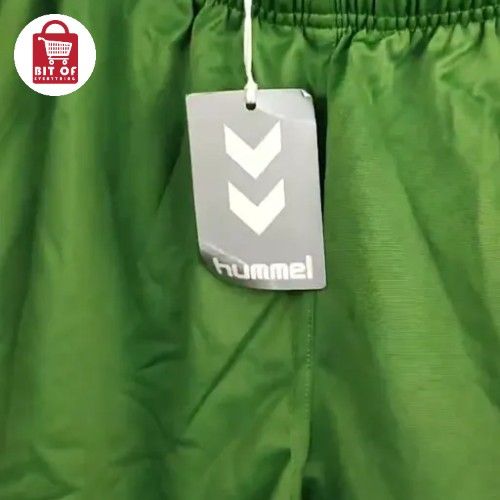KIDS SHORTS