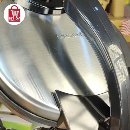 SOKANY ROTI MAKER